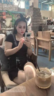 New Hong Kong girl, hot and sexy, - Photo 7 of 12