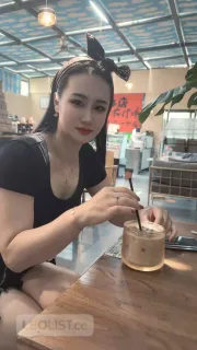 New Hong Kong girl, hot and sexy, - Photo 8 of 12