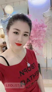 New Hong Kong girl, hot and sexy, - Photo 9 of 12