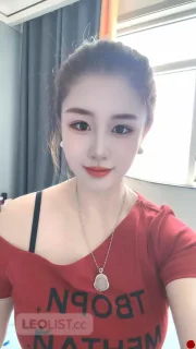 New Hong Kong girl, hot and sexy, - Photo 10 of 12