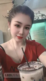 New Hong Kong girl, hot and sexy, - Photo 11 of 12