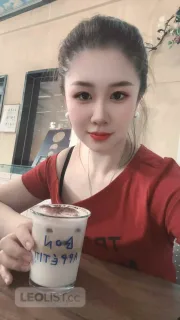 New Hong Kong girl, hot and sexy, - Photo 12 of 12