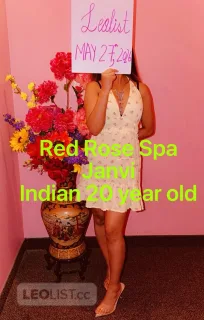 GO WILD WITH HOT YOUNG INDIAN GIRLS - we do everything - Photo 1 of 14