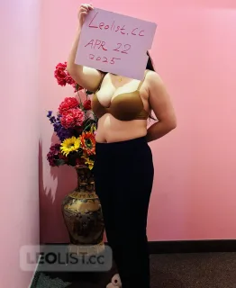 GO WILD WITH HOT YOUNG INDIAN GIRLS - we do everything - Photo 4 of 14