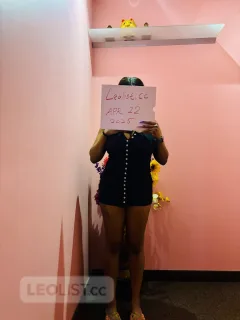 GO WILD WITH HOT YOUNG INDIAN GIRLS - we do everything - Photo 6 of 14