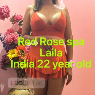 GO WILD WITH HOT YOUNG INDIAN GIRLS - we do everything - Photo 11 of 14