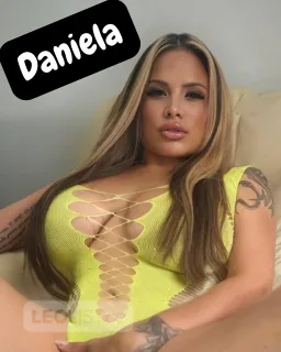 VIP+VERSACE SPA5 HOT GIRLS TODAY2 INDIAN BORN REAL PIC - Photo 5 of 9