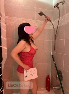 Brampton Brand new Girls ! Best Reviews! 24hrs IN/OUTCALL - Photo 11 of 14
