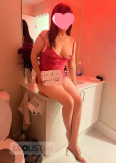 Brampton Brand new Girls ! Best Reviews! 24hrs IN/OUTCALL - Photo 13 of 14
