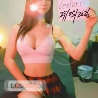 ꧁ ♡ Yonge/Finch New charming asian girl real pic in, gfe♡ ꧂ - Photo 6 of 9