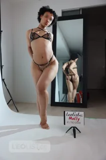 NEW GIRL DOWNTOWNSUGAR BEACH - Photo 1 of 11