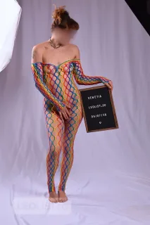 19 y/o GFE + Private Dancer - Photo 3 of 15