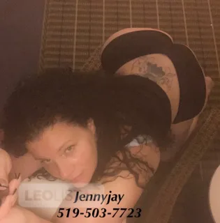 (ETOBICOK.E)HUGE MASSIVE JUGGZ) Sixfoot Goddess thick BBW - Photo 8 of 10