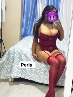 chica sexy - 27 - Photo 3 of 10