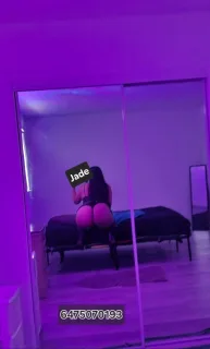 chica sexy - 27 - Photo 10 of 10
