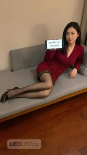 Sexy and Gorgeous asian lady in service - Photo 8 of 12