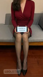 Sexy and Gorgeous asian lady in service - Photo 9 of 12
