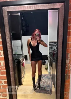 MOMMY DOMME 🫦🩷FEMDOM MUSE -HOSTING IN TORONTO (Junction) - Photo 13 of 23