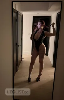MOMMY DOMME 🫦🩷FEMDOM MUSE -HOSTING IN TORONTO (Junction) - Photo 15 of 23