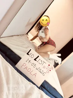 Horny and Sexy - Photo 1 of 5