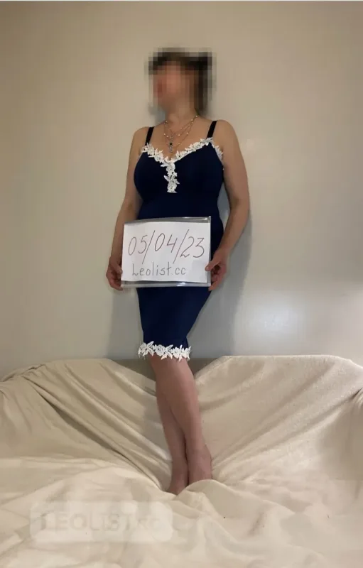 VERIFIED PICS BIGGЕSТ SЕХIЕST & NАТURАL 36 DDDs IN TОWN! - Photo 1 of 16