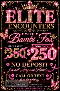 NO Deposit GTA Hotel Escortwith •MATURE •MILF •BAMBI - Photo 20 of 20