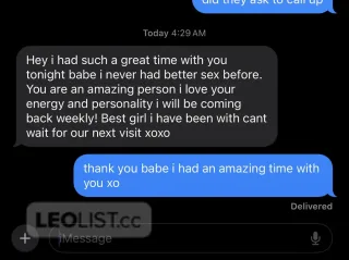 •$100HH TWO SHOT SPECIAL•CUM GET WET DADDY• - Photo 17 of 18