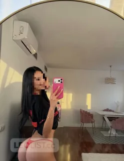 Sexy latinas - Photo 11 of 12