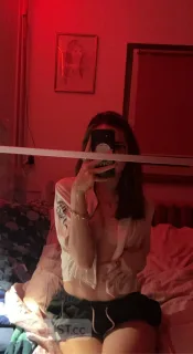 Sexy beautiful tight pussy and amazing World Cup Fun - Photo 4 of 12