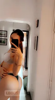 Sexy beautiful tight pussy and amazing World Cup Fun - Photo 5 of 12