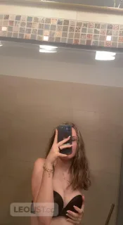 Sexy beautiful tight pussy and amazing World Cup Fun - Photo 9 of 12