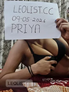 Just arrived sexy hot girl Young plump Sweet Tight 69 BBJ