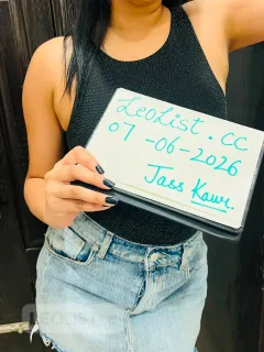 Verified Indian Punjabi Girl No Rush Real Work Available - Photo 2 of 12