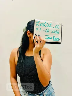 Verified Indian Punjabi Girl No Rush Real Work Available - Photo 4 of 12