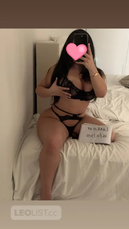 An Experience Worth Craving - Photo 1 of 7