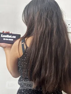 HOT INDIAN STUDENT GIRL AVAILABLE - Photo 5 of 5