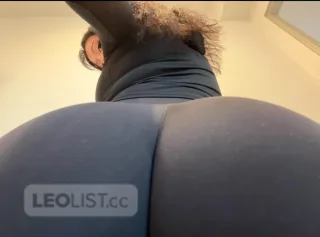 Always available for Hardcore,69,,breastfuck,Head - Photo 1 of 10