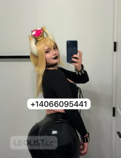 Always available for Hardcore,69,,breastfuck,Head - Photo 3 of 10