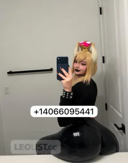 Always available for Hardcore,69,,breastfuck,Head - Photo 4 of 10