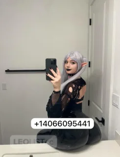 Always available for Hardcore,69,,breastfuck,Head - Photo 6 of 10
