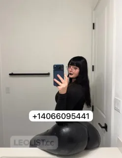Always available for Hardcore,69,,breastfuck,Head - Photo 7 of 10
