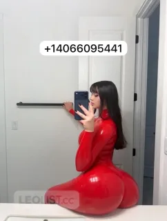 Always available for Hardcore,69,,breastfuck,Head - Photo 9 of 10