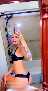 Down for both incall & outcall still selling nudes & vids - Photo 12 of 12