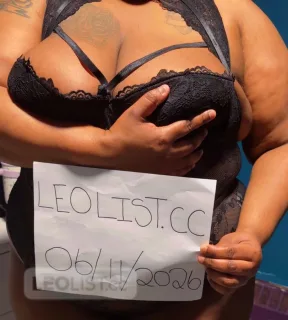 HOT WET JAMACIAN - Photo 5 of 5