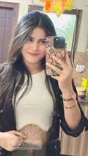 Hot Indian Punjabi student girl available for you - Photo 2 of 9