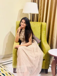 Hot Indian Punjabi student girl available for you - Photo 3 of 9