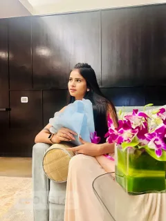 Hot Indian Punjabi student girl available for you - Photo 4 of 9