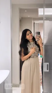 Hot Indian Punjabi student girl available for you - Photo 7 of 9