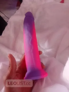 BEST BOOTY BLACK ( GREEK/ ANAL ) KISSING/BBJJJ/DEEPTHROAT - Photo 3 of 4