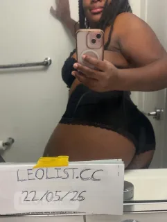 𝕋ℍ𝔼 𝔹𝔼𝕊𝕋 𝔹𝔹𝕁 𝕀ℕ 𝕋𝕆𝕎ℕ 𝕆𝕌𝕋ℂ𝔸𝕃𝕃 ℕ𝕆ℝ𝕋ℍ 𝕐𝕆ℝ𝕂 - Photo 3 of 21